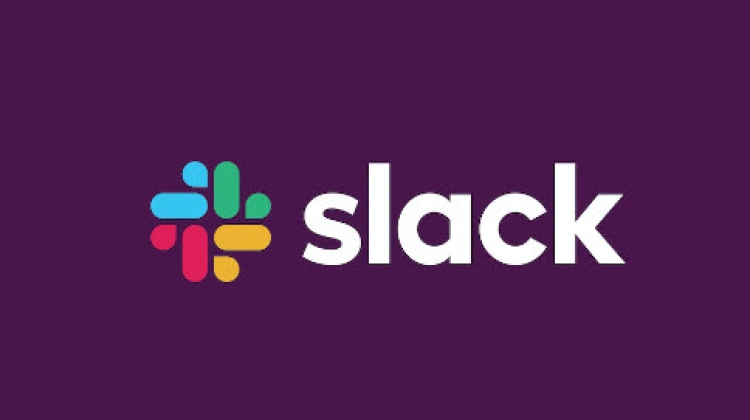 Slack เปิดตัวฟีเจอร์เสริม ค้นหาคำตอบในประวัติแชตง่ายขึ้น